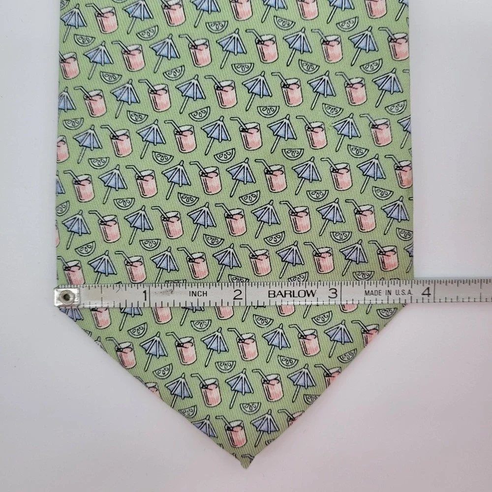 Vineyard Vines vineyard vines